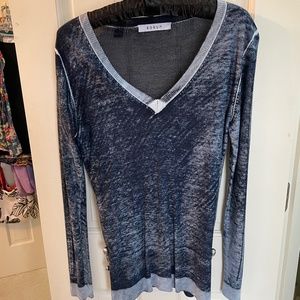 Kokun Bamboo sweater